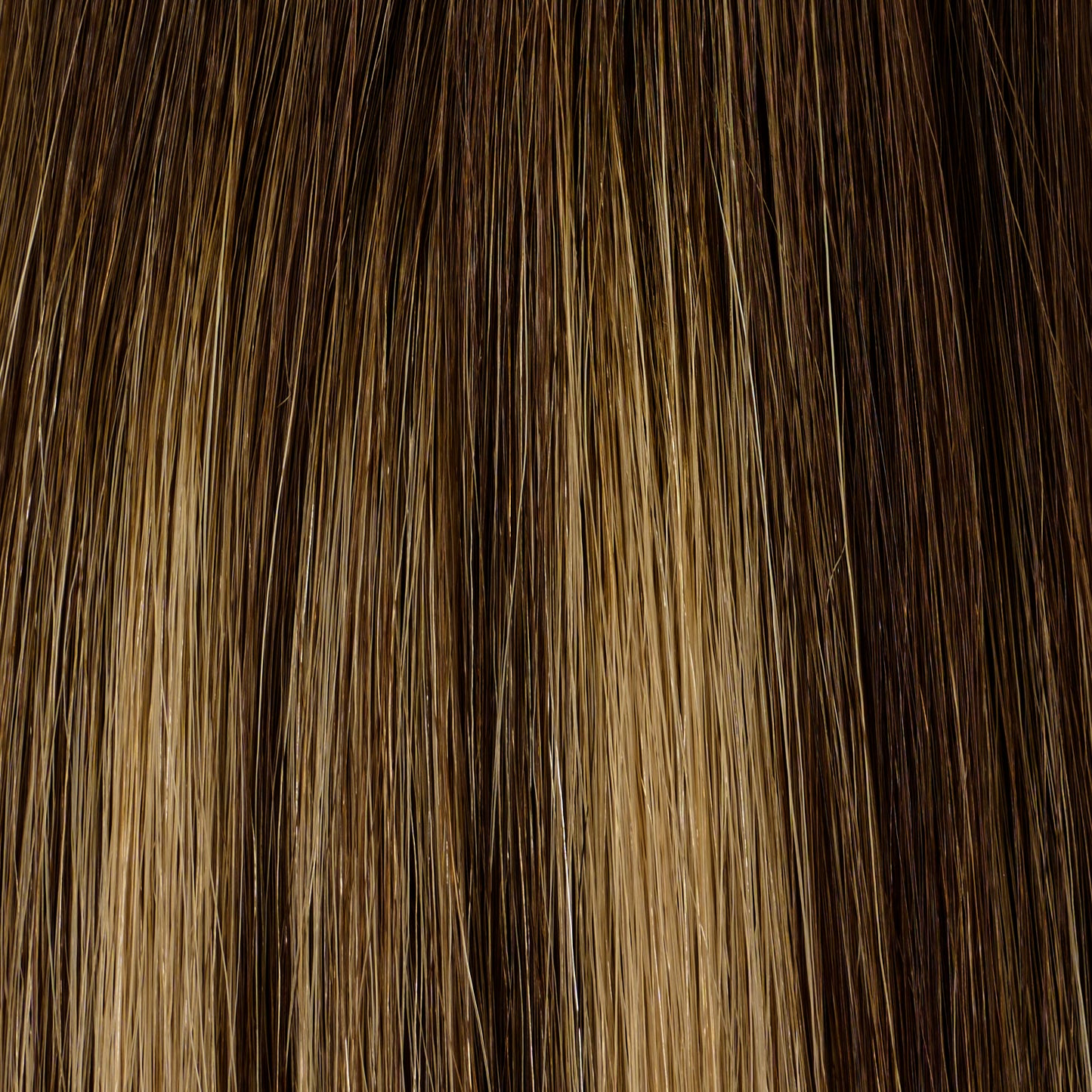 Scotch: Tape-In Wefts