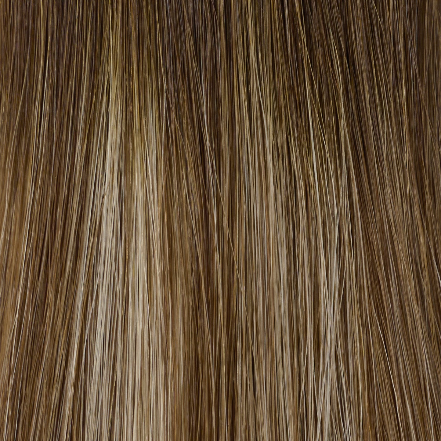 Cashmere: Infinity Wefts