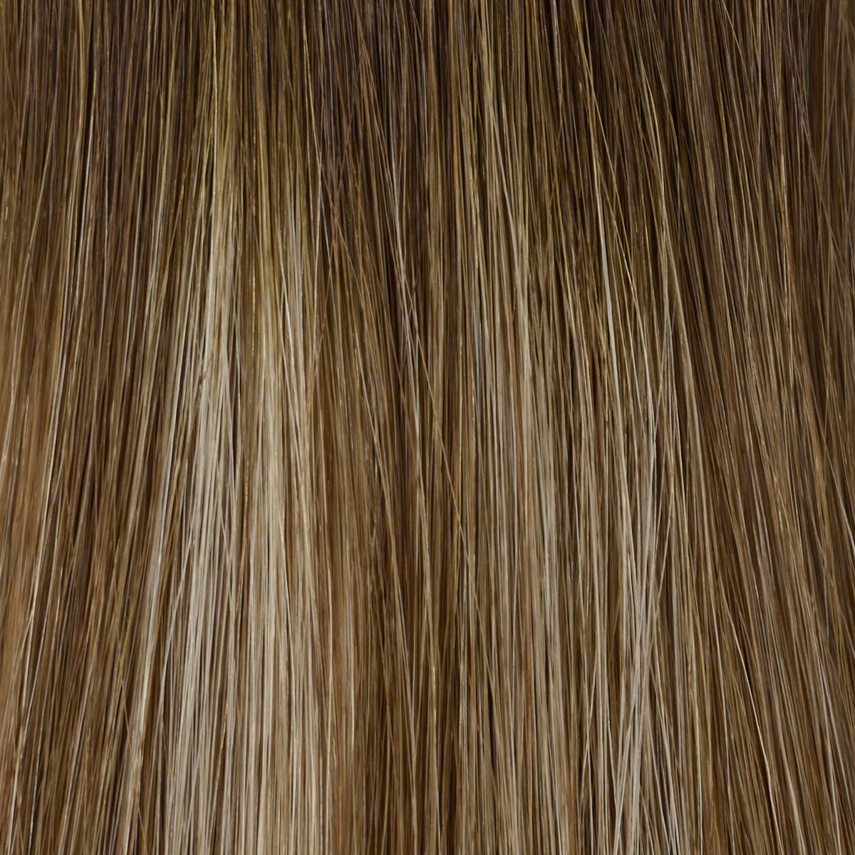 Cashmere — No-Sew Weft