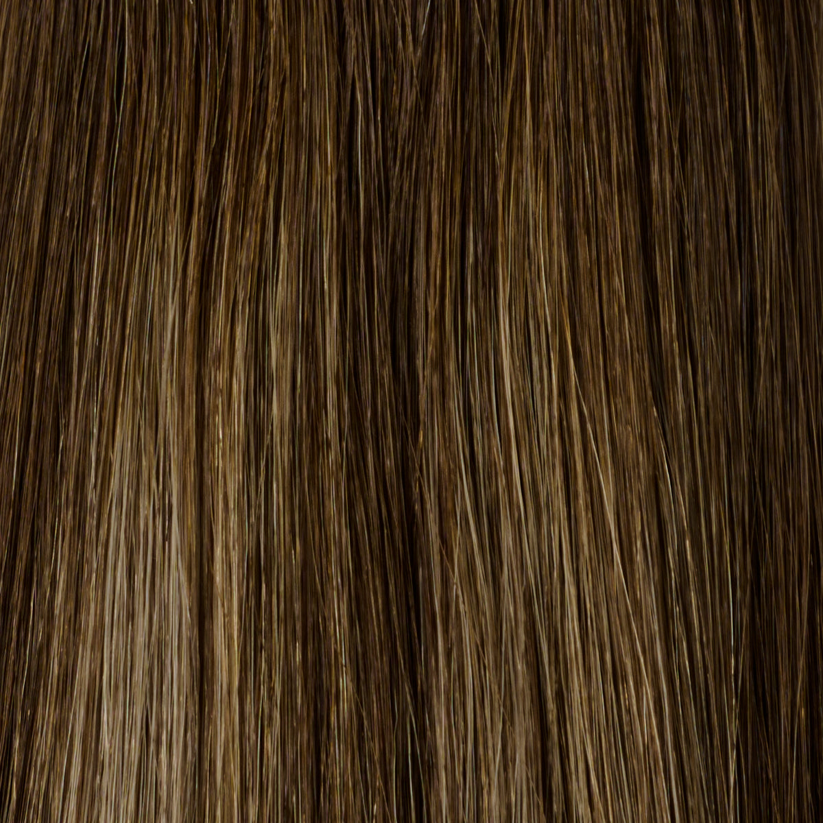Truffle — No-Sew Weft