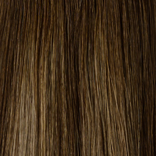 Truffle: No-Sew Wefts