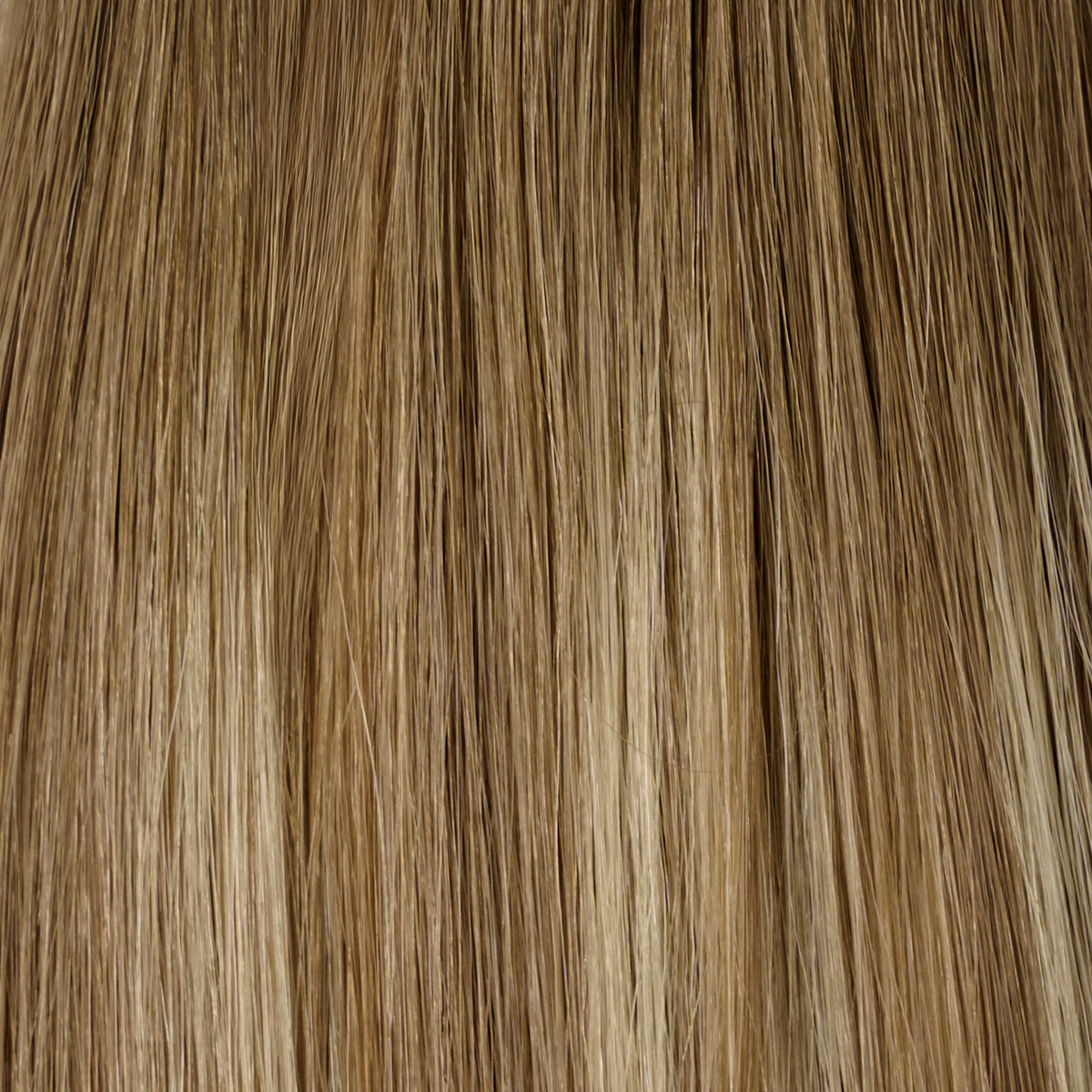 Swirl — Infinity Weft