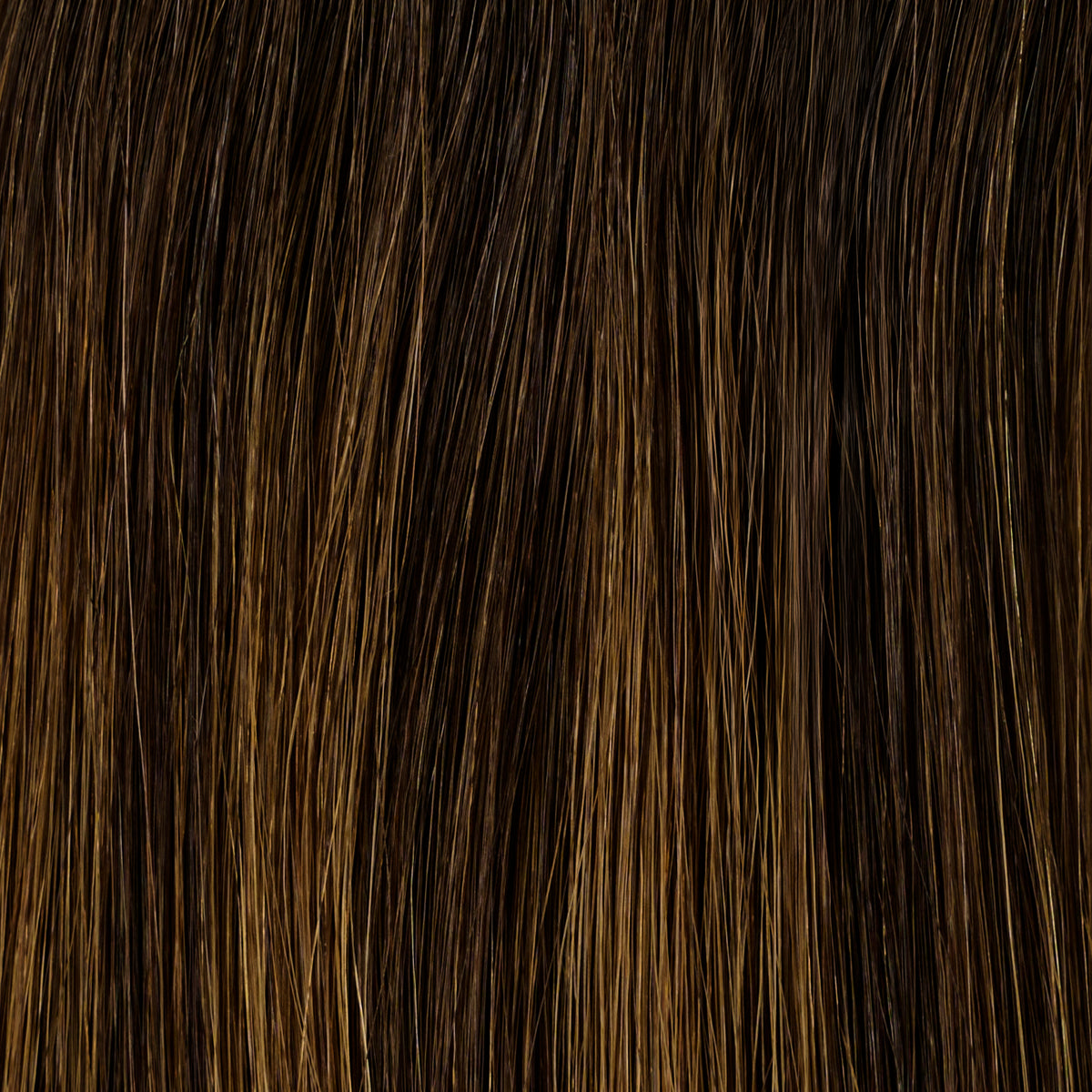 Sparrow — No-Sew Weft