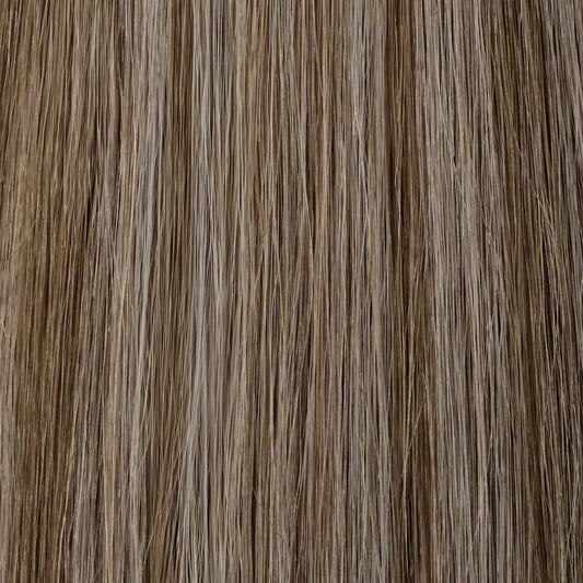 Moonlight: Tape-In Weft
