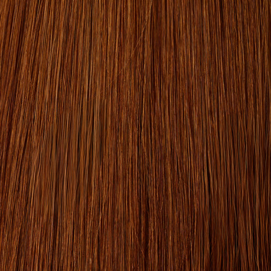 Copper: Infinity Wefts