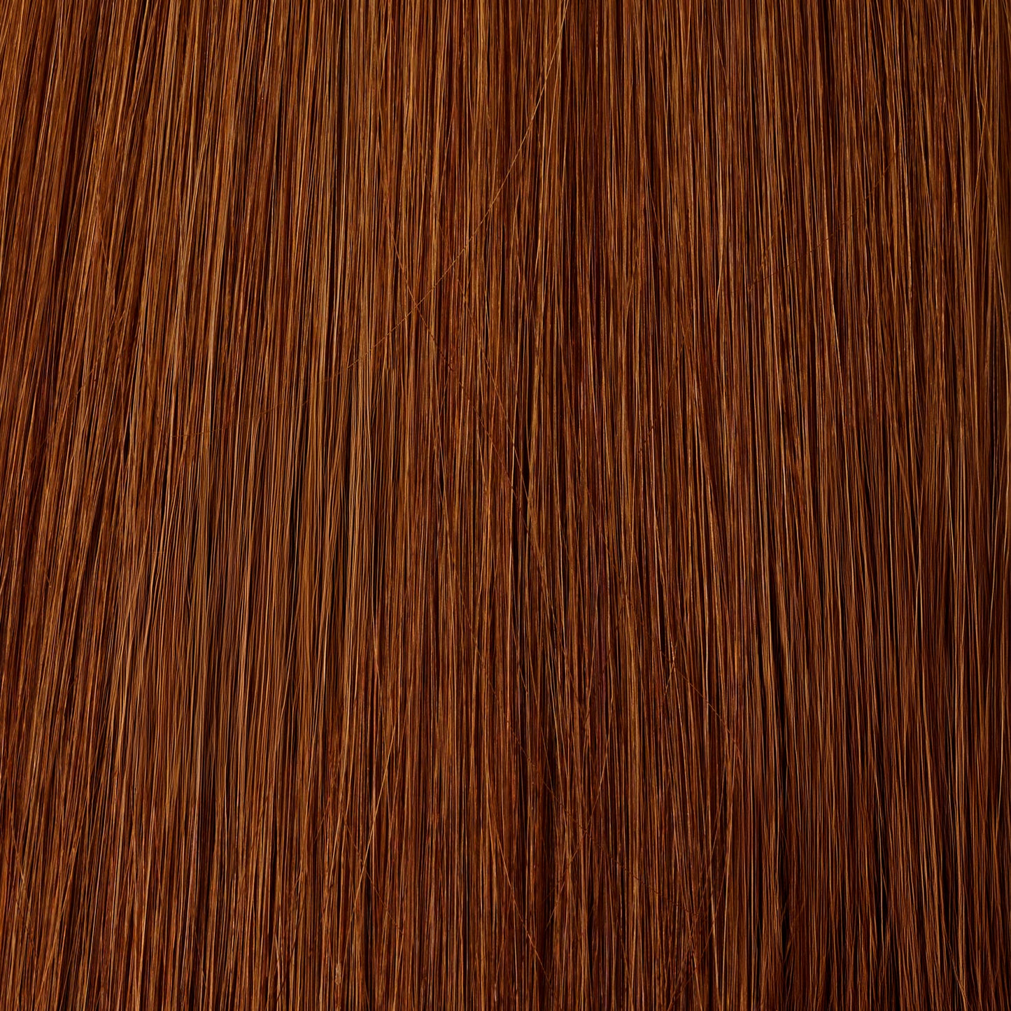 Copper: No-Sew Weft