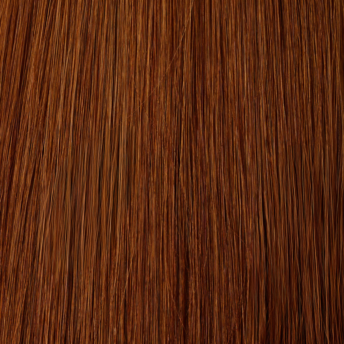 Copper — No-Sew Weft