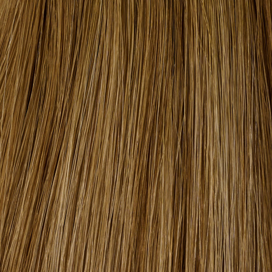 Honey: Infinity Wefts