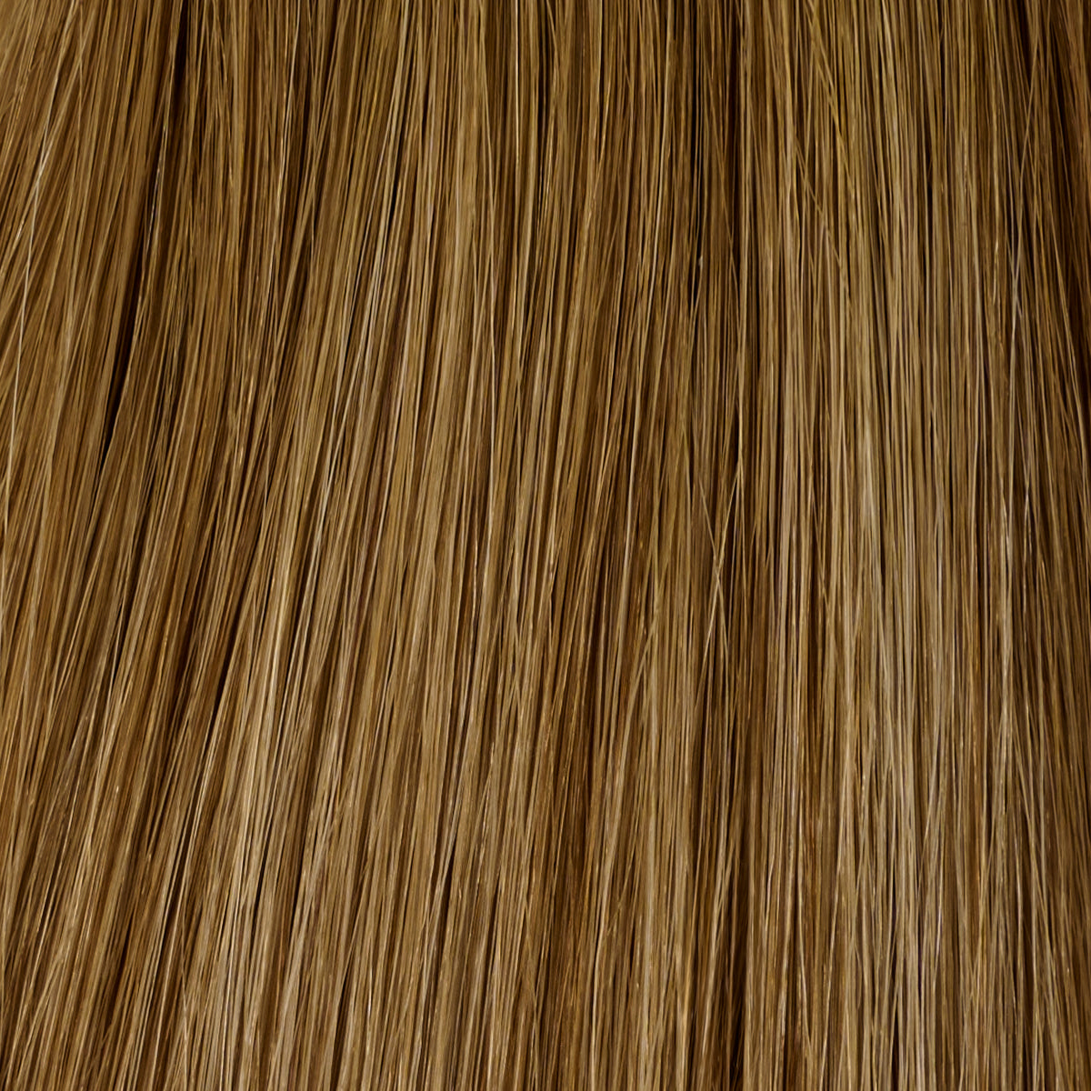 Honey — No-Sew Weft