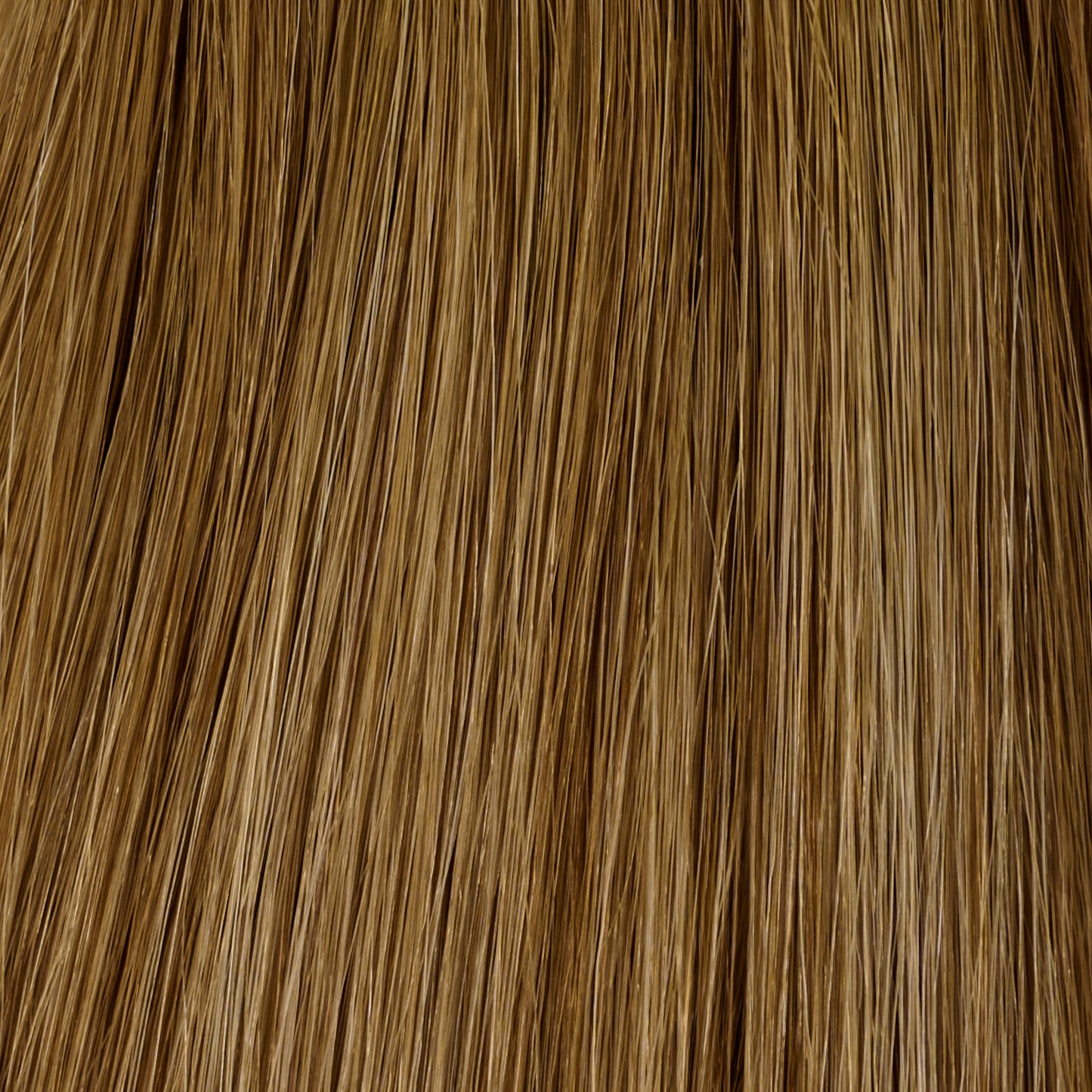 Honey: Tape-In Weft