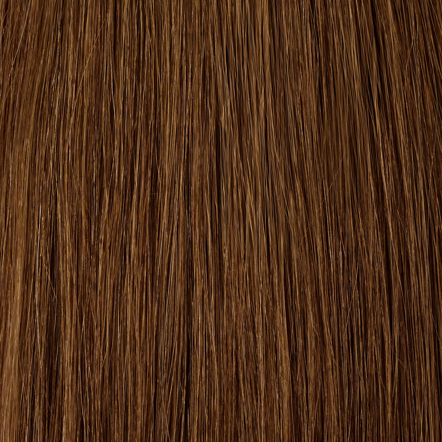 Chestnut: No-Sew Wefts