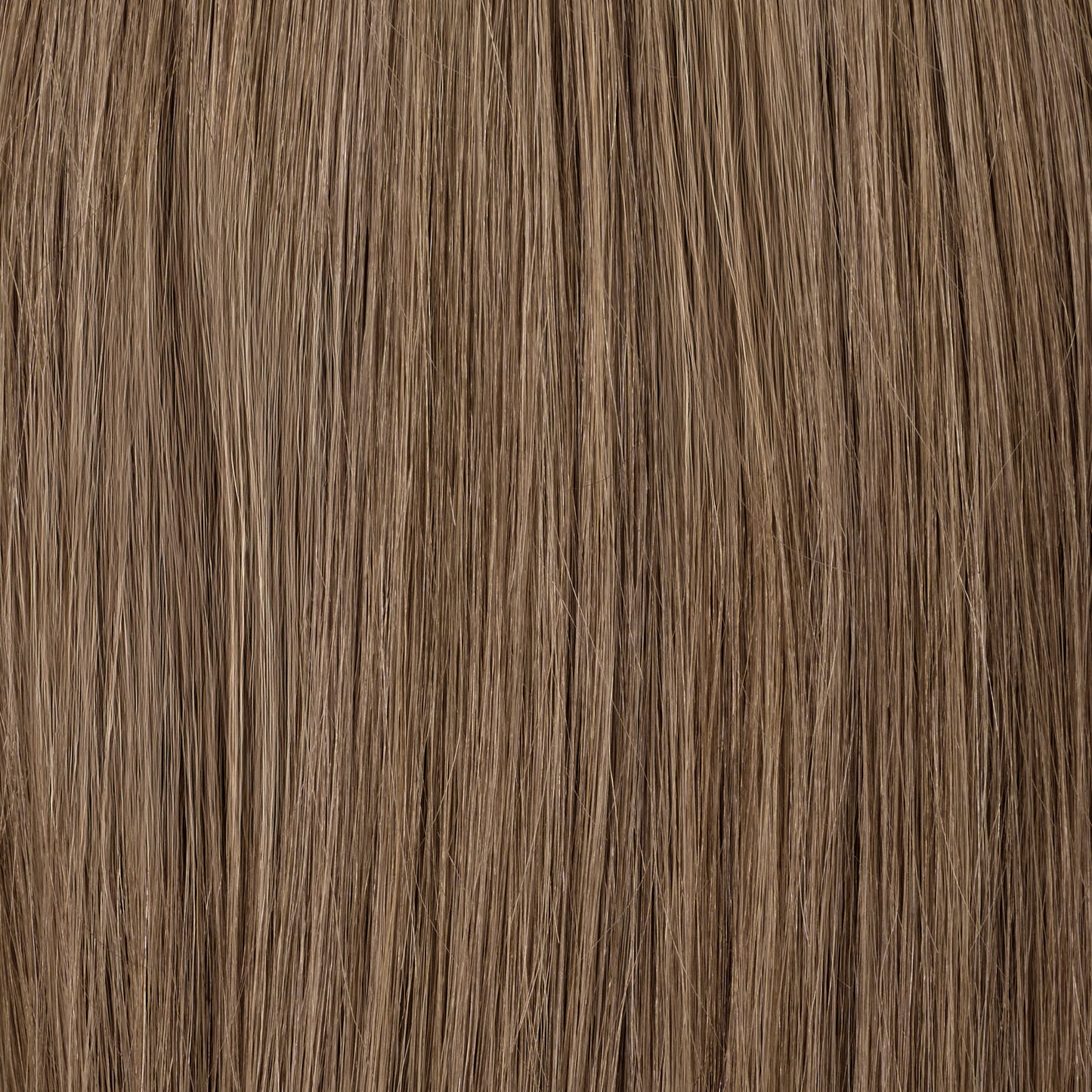 Mirage: Infinity Wefts