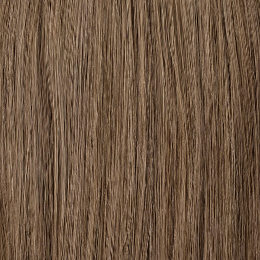 Mirage: Infinity Wefts