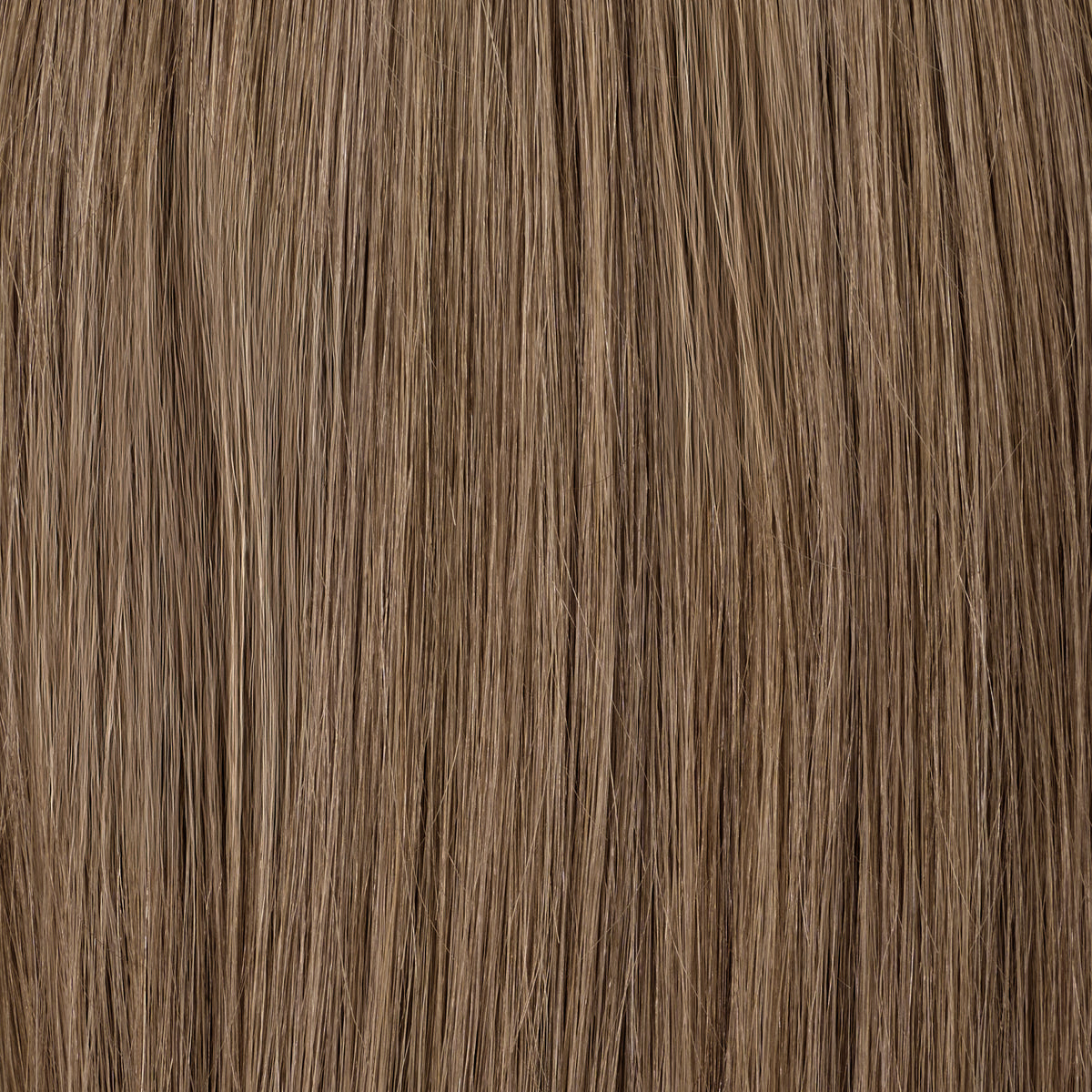 Mirage — No-Sew Weft