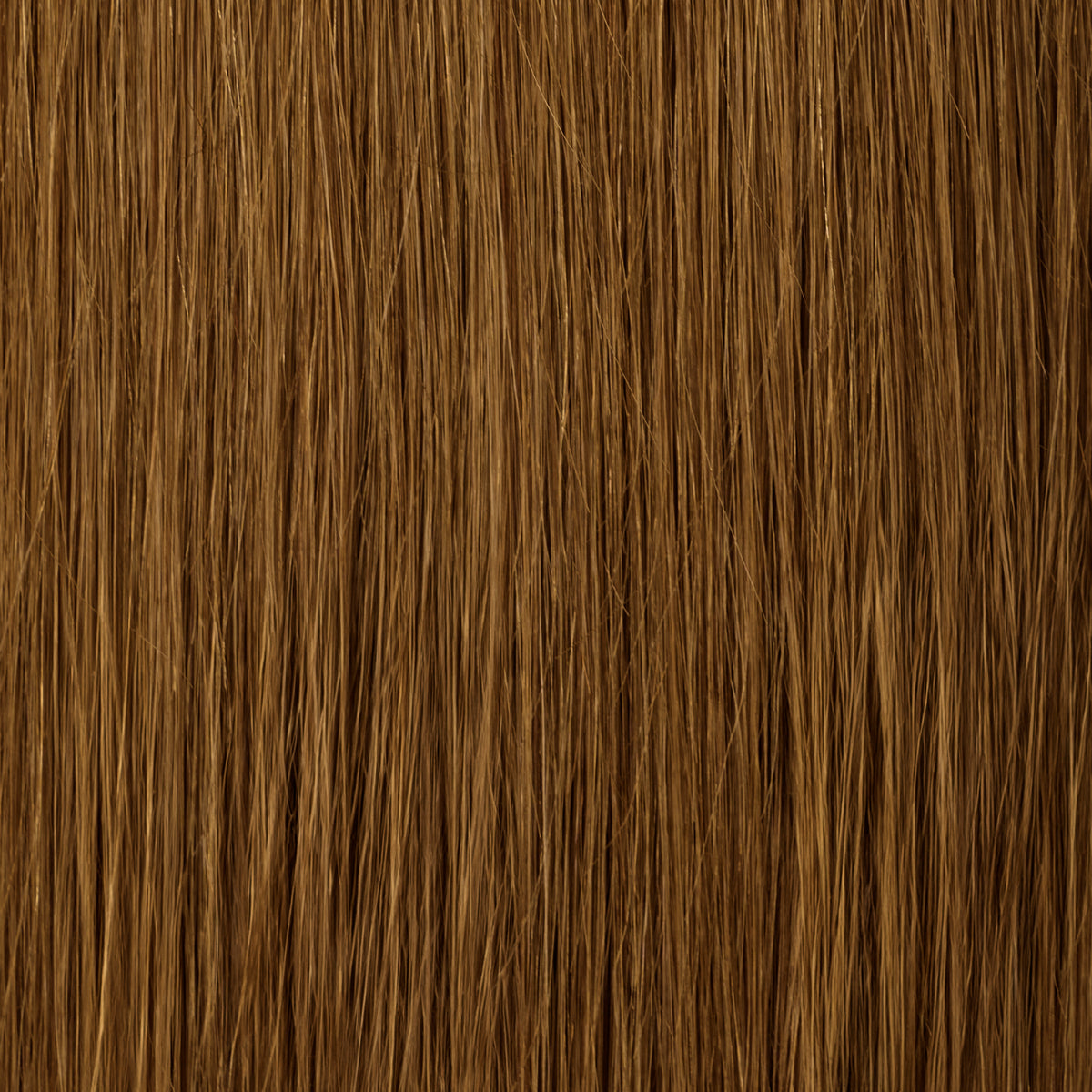 Ginger — No-Sew Weft