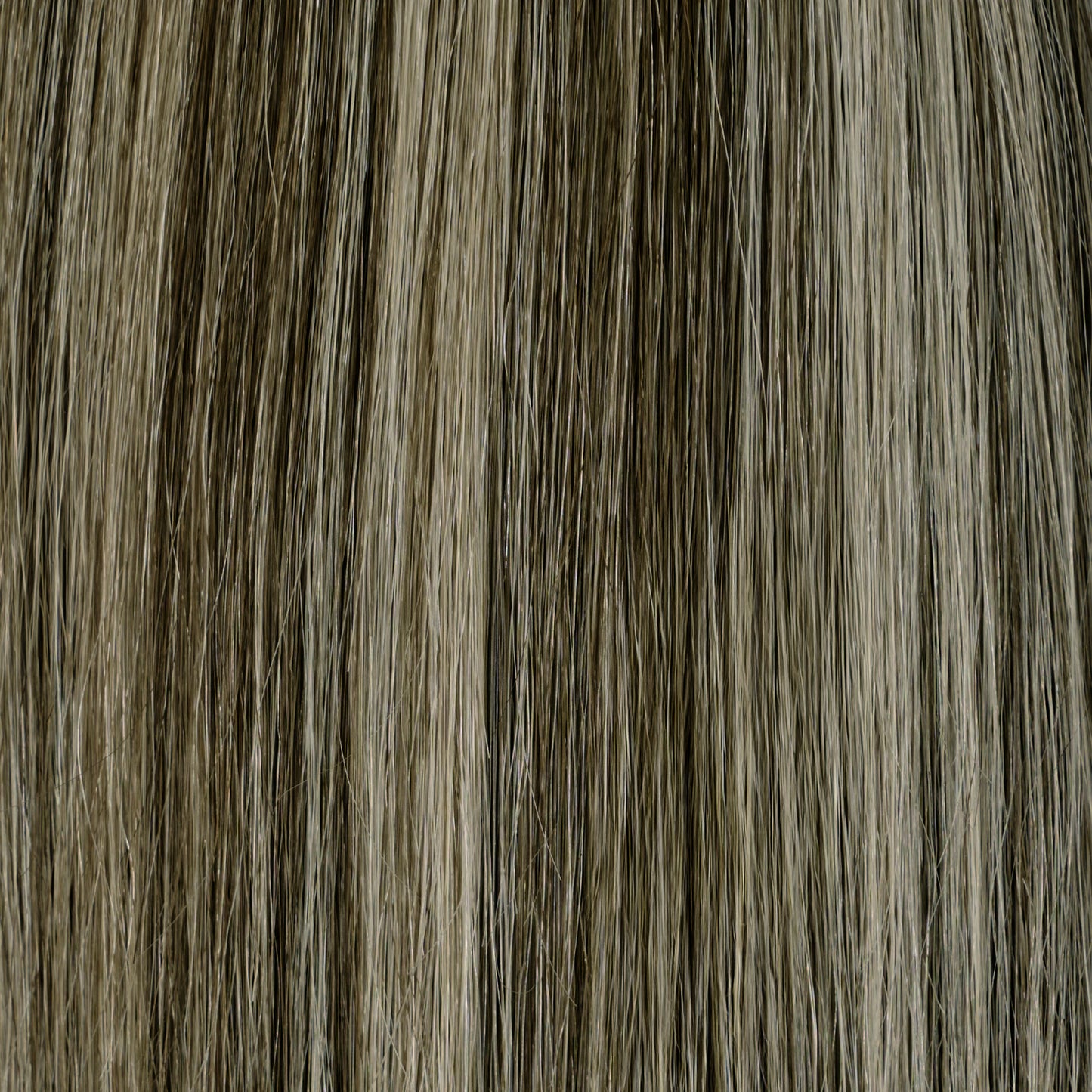 Silver Sands: Infinity Wefts