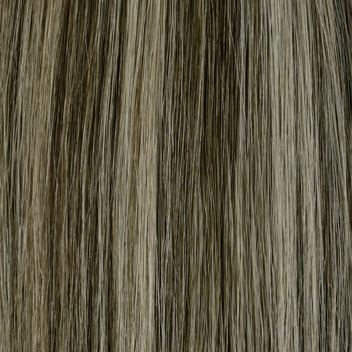 Silver Sands — No-Sew Weft