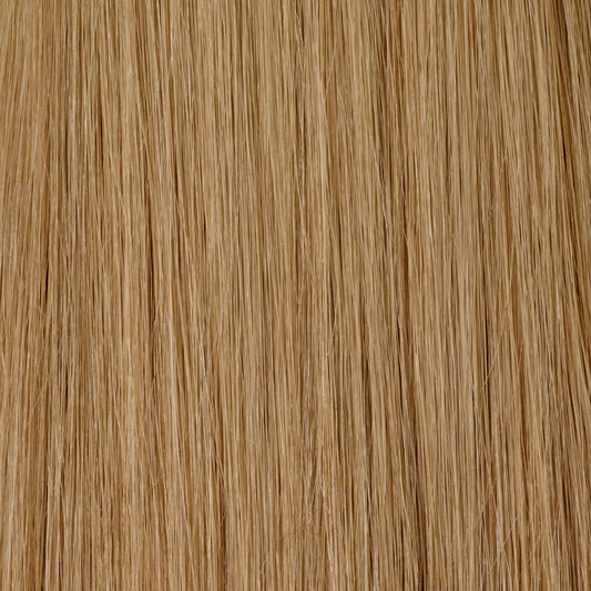 Sun Kissed: Infinity Wefts