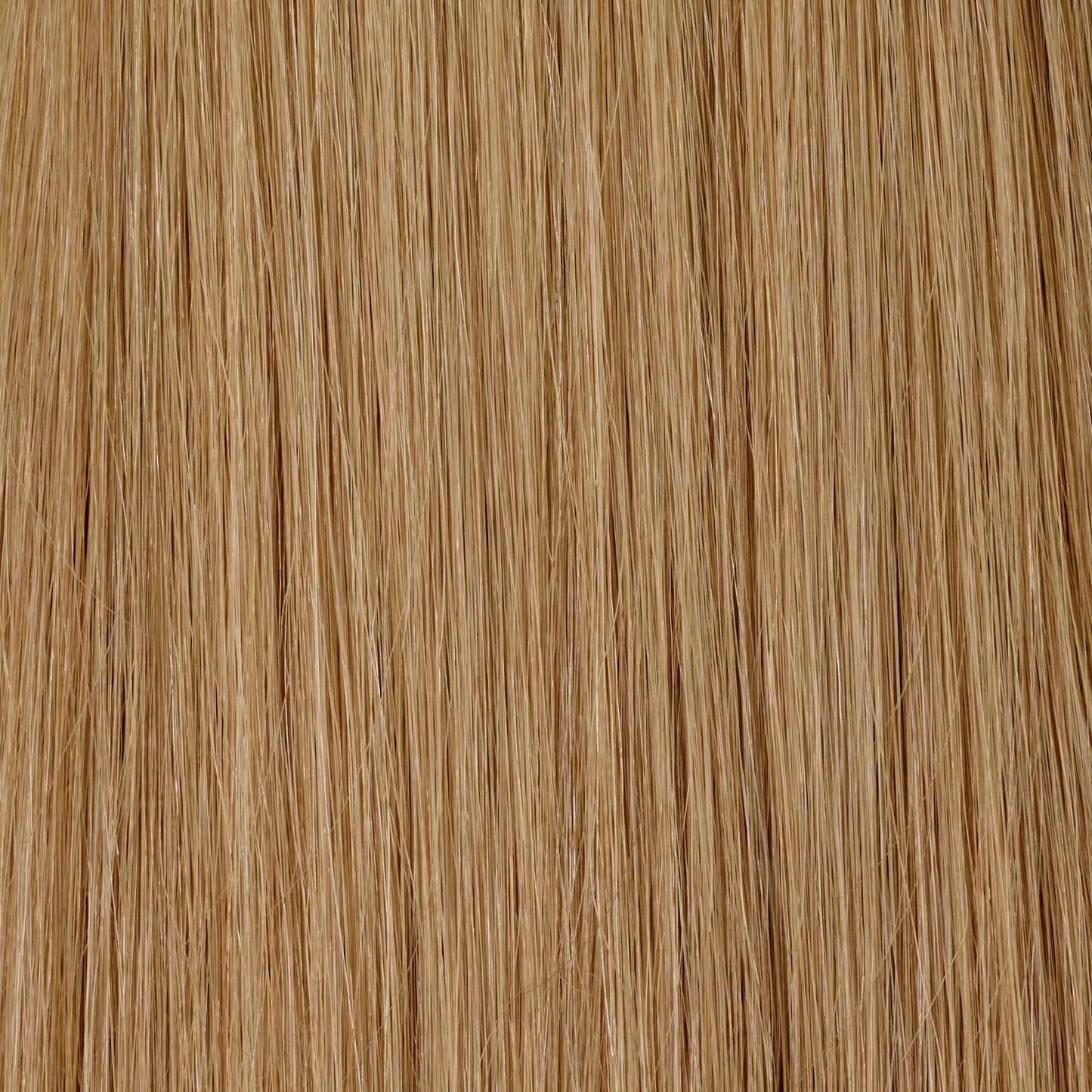 Sun Kissed: Tape-In Wefts