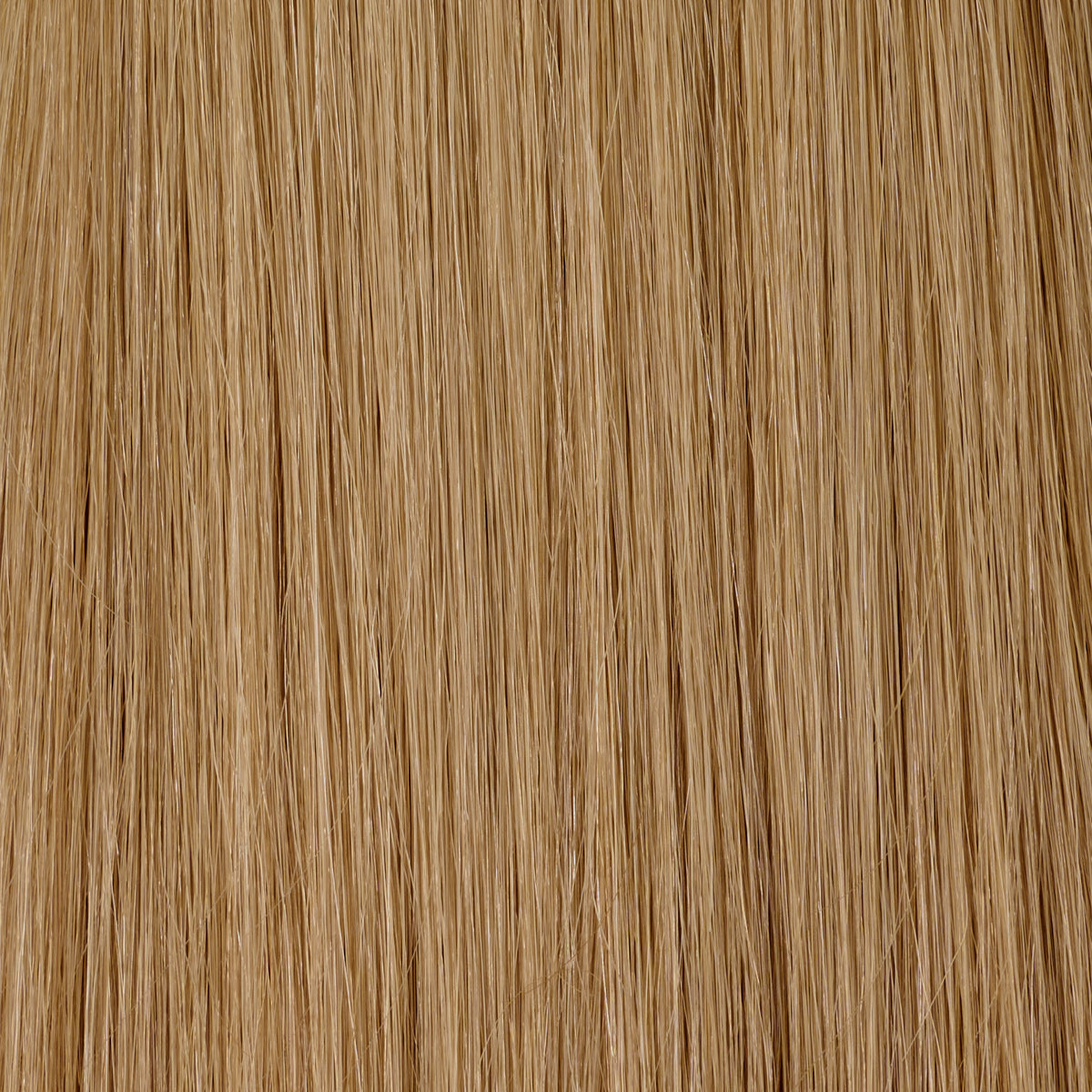 Sun Kissed — No-Sew Weft