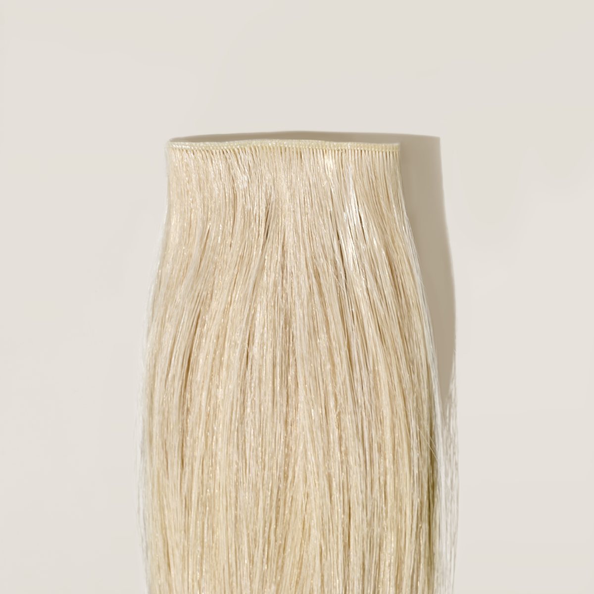 Infinity Weft